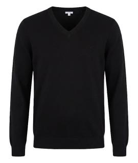 VERSACE JEANS COUTURE Джемпер / свитер