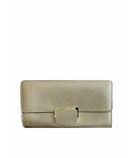 MICHAEL KORS Клатч/вечерняя сумка