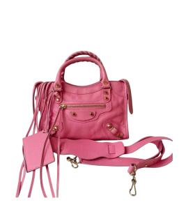 BALENCIAGA Сумка с короткими ручками