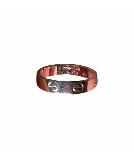 CARTIER Кольцо