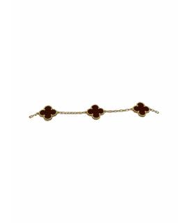 VAN CLEEF & ARPELS Браслет