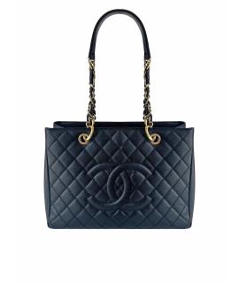 CHANEL Сумка тоут
