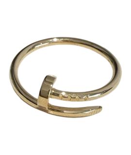 CARTIER Кольцо