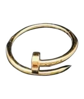 CARTIER Кольцо