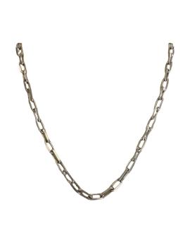 CARTIER Цепочка/подвеска