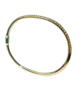 TIFFANY&CO Браслет