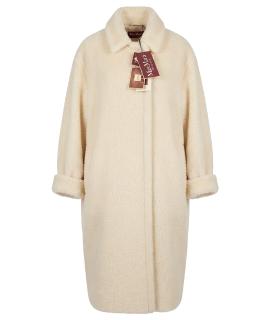 MAX MARA STUDIO Пальто