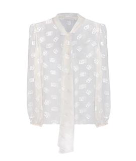 DOLCE&GABBANA Блузы