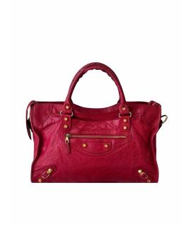 BALENCIAGA Сумка тоут