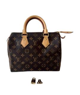 LOUIS VUITTON Сумка с короткими ручками