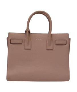 SAINT LAURENT Сумка тоут