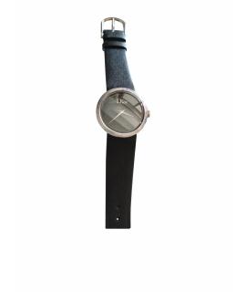 CHRISTIAN DIOR Часы