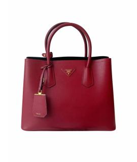 PRADA Сумка тоут