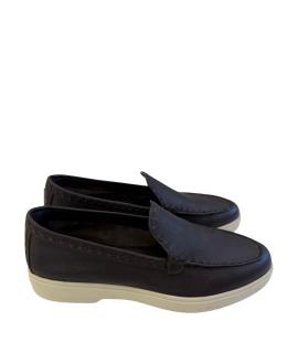 SANTONI Лоферы