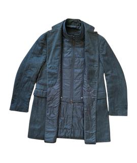 CORNELIANI Пальто