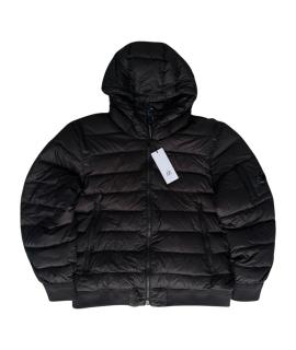 CP COMPANY Пуховик