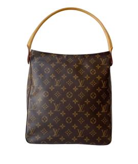 LOUIS VUITTON Сумка тоут
