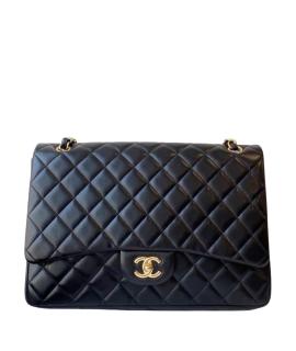 CHANEL Сумка тоут