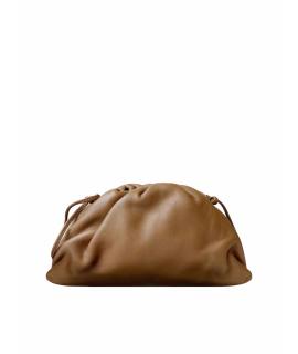 BOTTEGA VENETA Клатч/вечерняя сумка