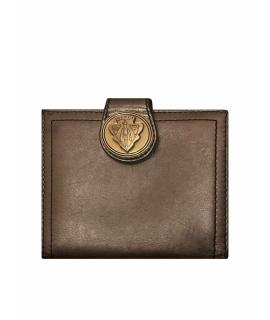 GUCCI Кошелек