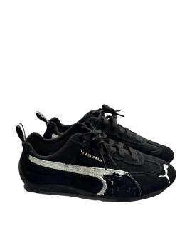 BALENCIAGA Кроссовки