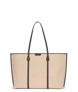 TORY BURCH Сумка тоут
