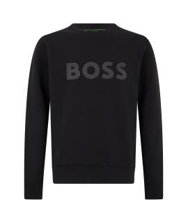 HUGO BOSS Худи/толстовка