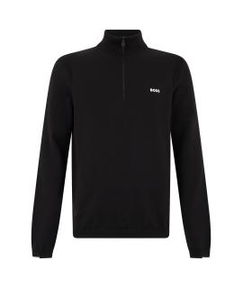 HUGO BOSS Джемпер / свитер