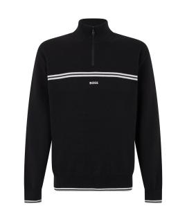 HUGO BOSS Худи/толстовка