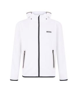 HUGO BOSS Худи/толстовка