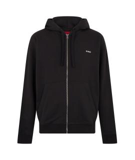 HUGO BOSS Худи/толстовка