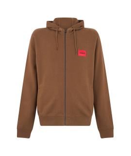 HUGO BOSS Худи/толстовка