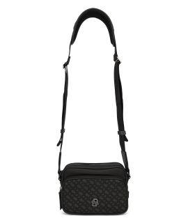 HUGO BOSS Сумка на плечо