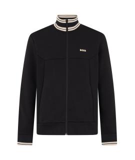HUGO BOSS Худи/толстовка