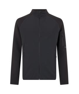 HUGO BOSS Худи/толстовка