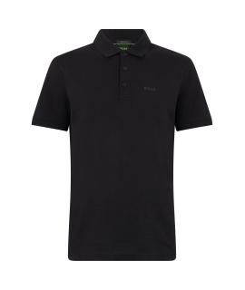 HUGO BOSS Поло с коротким рукавом