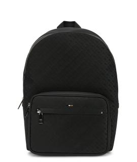HUGO BOSS Рюкзак