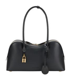 STELLA MCCARTNEY Сумка тоут