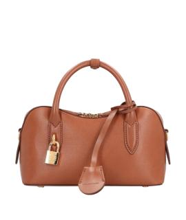STELLA MCCARTNEY Сумка тоут