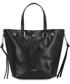 DOLCE&GABBANA Сумка Тоут
