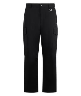 MONCLER Повседневные брюки