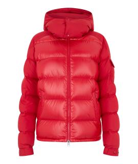 MONCLER Пуховик