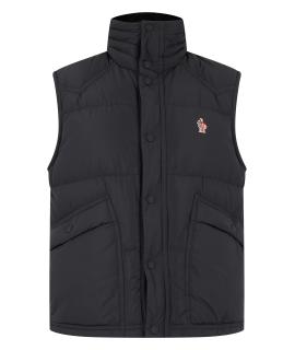 MONCLER GRENOBLE Жилет