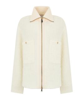 MONCLER Кардиган