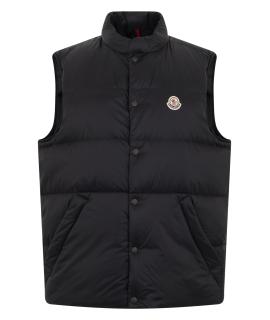 MONCLER Жилет