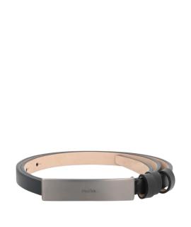 MAX MARA Ремень