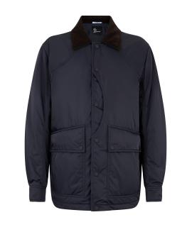 MONCLER GRENOBLE Пуховик
