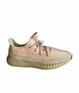ADIDAS YEEZY Низкие кроссовки / кеды