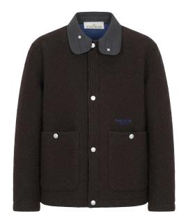 STONE ISLAND Куртка