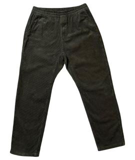 CARHARTT WIP Повседневные брюки